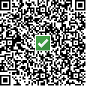 Healthcare Providers Similar to 1144562562 NPI Number | NPI Registry | www.DataLabs.Health