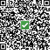 Healthcare Providers Similar to 1144562570 NPI Number | NPI Registry | www.DataLabs.Health