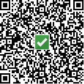 Healthcare Providers Similar to 1144562703 NPI Number | NPI Registry | www.DataLabs.Health