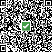 Healthcare Providers Similar to 1144563297 NPI Number | NPI Registry | www.DataLabs.Health