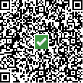 Healthcare Providers Similar to 1144563511 NPI Number | NPI Registry | www.DataLabs.Health