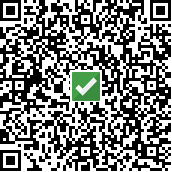 Healthcare Providers Similar to 1144563537 NPI Number | NPI Registry | www.DataLabs.Health