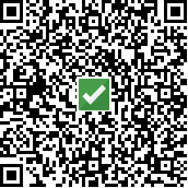 Healthcare Providers Similar to 1144563545 NPI Number | NPI Registry | www.DataLabs.Health