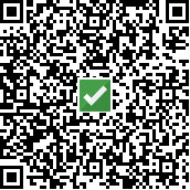 Healthcare Providers Similar to 1144563602 NPI Number | NPI Registry | www.DataLabs.Health