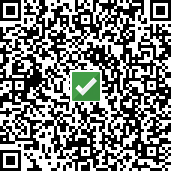 Healthcare Providers Similar to 1144563792 NPI Number | NPI Registry | www.DataLabs.Health