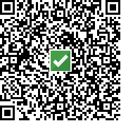 Healthcare Providers Similar to 1144563990 NPI Number | NPI Registry | www.DataLabs.Health