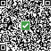 Healthcare Providers Similar to 1144564139 NPI Number | NPI Registry | www.DataLabs.Health