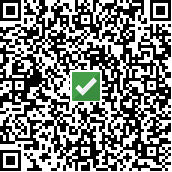 Healthcare Providers Similar to 1144564212 NPI Number | NPI Registry | www.DataLabs.Health