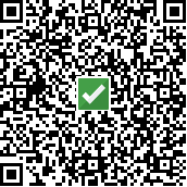 Healthcare Providers Similar to 1144564766 NPI Number | NPI Registry | www.DataLabs.Health