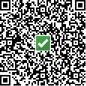 Healthcare Providers Similar to 1144565128 NPI Number | NPI Registry | www.DataLabs.Health