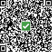 Healthcare Providers Similar to 1144565276 NPI Number | NPI Registry | www.DataLabs.Health