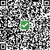 Healthcare Providers Similar to 1144565490 NPI Number | NPI Registry | www.DataLabs.Health