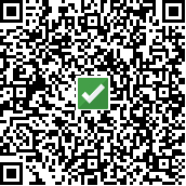 Healthcare Providers Similar to 1144565656 NPI Number | NPI Registry | www.DataLabs.Health