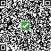 Healthcare Providers Similar to 1144565714 NPI Number | NPI Registry | www.DataLabs.Health