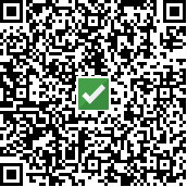 Healthcare Providers Similar to 1144565912 NPI Number | NPI Registry | www.DataLabs.Health