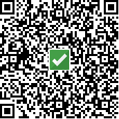 Healthcare Providers Similar to 1144566233 NPI Number | NPI Registry | www.DataLabs.Health