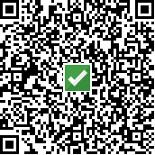 Healthcare Providers Similar to 1144567215 NPI Number | NPI Registry | www.DataLabs.Health