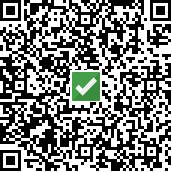 Healthcare Providers Similar to 1144567355 NPI Number | NPI Registry | www.DataLabs.Health