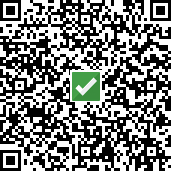 Healthcare Providers Similar to 1144567520 NPI Number | NPI Registry | www.DataLabs.Health