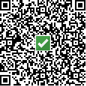 Healthcare Providers Similar to 1144567850 NPI Number | NPI Registry | www.DataLabs.Health