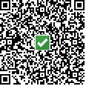 Healthcare Providers Similar to 1144568080 NPI Number | NPI Registry | www.DataLabs.Health