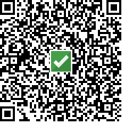 Healthcare Providers Similar to 1144568353 NPI Number | NPI Registry | www.DataLabs.Health