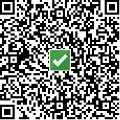 Healthcare Providers Similar to 1144568528 NPI Number | NPI Registry | www.DataLabs.Health