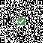 Healthcare Providers Similar to 1144568916 NPI Number | NPI Registry | www.DataLabs.Health