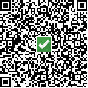 Healthcare Providers Similar to 1144568940 NPI Number | NPI Registry | www.DataLabs.Health