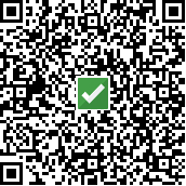 Healthcare Providers Similar to 1144569047 NPI Number | NPI Registry | www.DataLabs.Health