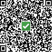 Healthcare Providers Similar to 1144569112 NPI Number | NPI Registry | www.DataLabs.Health