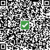 Healthcare Providers Similar to 1144569229 NPI Number | NPI Registry | www.DataLabs.Health