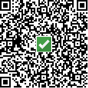 Healthcare Providers Similar to 1144569377 NPI Number | NPI Registry | www.DataLabs.Health