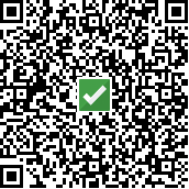 Healthcare Providers Similar to 1144569393 NPI Number | NPI Registry | www.DataLabs.Health