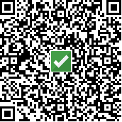 Healthcare Providers Similar to 1144569450 NPI Number | NPI Registry | www.DataLabs.Health