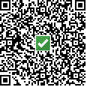 Healthcare Providers Similar to 1144569559 NPI Number | NPI Registry | www.DataLabs.Health