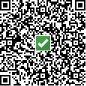 Healthcare Providers Similar to 1144569757 NPI Number | NPI Registry | www.DataLabs.Health