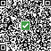 Healthcare Providers Similar to 1144569971 NPI Number | NPI Registry | www.DataLabs.Health