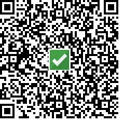 Healthcare Providers Similar to 1144570011 NPI Number | NPI Registry | www.DataLabs.Health