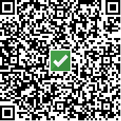 Healthcare Providers Similar to 1144570557 NPI Number | NPI Registry | www.DataLabs.Health