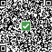 Healthcare Providers Similar to 1144570946 NPI Number | NPI Registry | www.DataLabs.Health