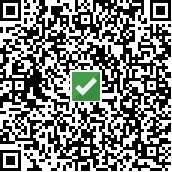 Healthcare Providers Similar to 1144571050 NPI Number | NPI Registry | www.DataLabs.Health