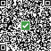 Healthcare Providers Similar to 1144571217 NPI Number | NPI Registry | www.DataLabs.Health