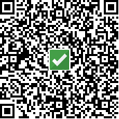 Healthcare Providers Similar to 1144571290 NPI Number | NPI Registry | www.DataLabs.Health