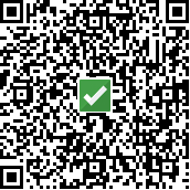 Healthcare Providers Similar to 1144571373 NPI Number | NPI Registry | www.DataLabs.Health