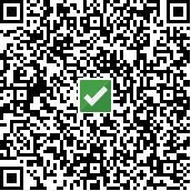 Healthcare Providers Similar to 1144571654 NPI Number | NPI Registry | www.DataLabs.Health