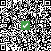 Healthcare Providers Similar to 1144571944 NPI Number | NPI Registry | www.DataLabs.Health