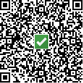 Healthcare Providers Similar to 1144572041 NPI Number | NPI Registry | www.DataLabs.Health