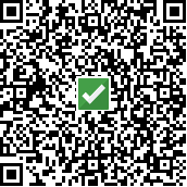 Healthcare Providers Similar to 1144573320 NPI Number | NPI Registry | www.DataLabs.Health