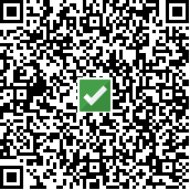 Healthcare Providers Similar to 1144573601 NPI Number | NPI Registry | www.DataLabs.Health